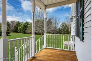 1074 Prospect Ave, Manahawkin, NJ 08050 - Photo 12
