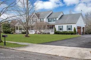 1074 Prospect Ave, Manahawkin, NJ 08050 - Photo 6