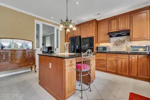 1074 Prospect Ave, Manahawkin, NJ 08050 - Photo 18
