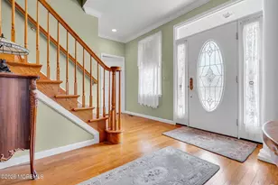 1074 Prospect Ave, Manahawkin, NJ 08050 - Photo 16