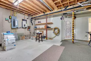 1074 Prospect Ave, Manahawkin, NJ 08050 - Photo 60