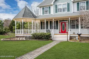 1074 Prospect Ave, Manahawkin, NJ 08050 - Photo 8