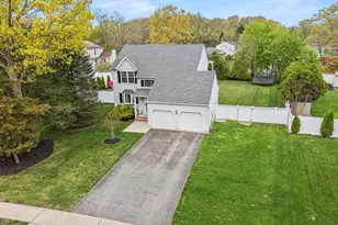 981 Feathertree Dr, Toms River Township, NJ 08753 - Photo 42