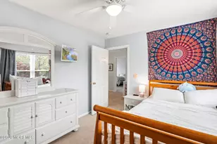 981 Feathertree Dr, Toms River Township, NJ 08753 - Photo 26