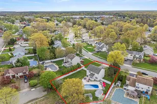981 Feathertree Dr, Toms River Township, NJ 08753 - Photo 50