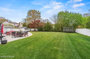 981 Feathertree Dr, Toms River Township, NJ 08753 - Photo 40