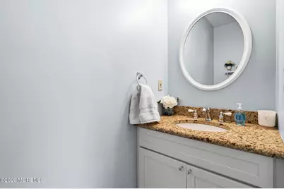 981 Feathertree Drive, Toms River Township, NJ 08753 - Photo 20