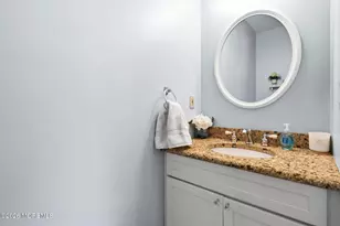 981 Feathertree Dr, Toms River Township, NJ 08753 - Photo 20