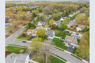 981 Feathertree Drive, Toms River Township, NJ 08753 - Photo 48