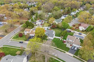 981 Feathertree Dr, Toms River Township, NJ 08753 - Photo 48