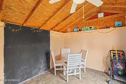 981 Feathertree Drive, Toms River Township, NJ 08753 - Photo 38