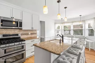 981 Feathertree Dr, Toms River Township, NJ 08753 - Photo 12
