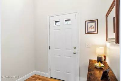 981 Feathertree Drive, Toms River Township, NJ 08753 - Photo 6