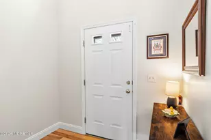 981 Feathertree Dr, Toms River Township, NJ 08753 - Photo 6