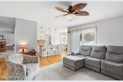 981 Feathertree Drive, Toms River Township, NJ 08753 - Photo 18