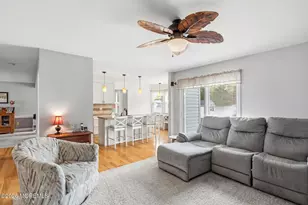 981 Feathertree Dr, Toms River Township, NJ 08753 - Photo 18