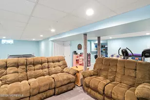 981 Feathertree Dr, Toms River Township, NJ 08753 - Photo 32