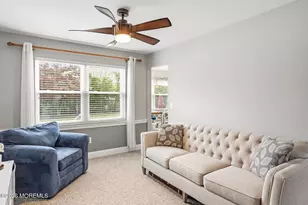 981 Feathertree Dr, Toms River Township, NJ 08753 - Photo 10