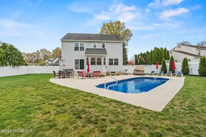 981 Feathertree Drive, Toms River Township, NJ 08753 - Photo 36