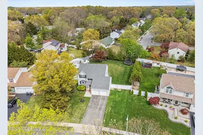 981 Feathertree Drive, Toms River Township, NJ 08753 - Photo 46