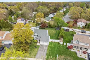 981 Feathertree Dr, Toms River Township, NJ 08753 - Photo 46
