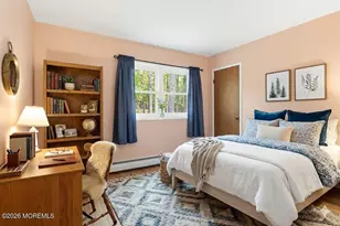 11 Birch St, Toms River Township, NJ 08757 - Photo 14