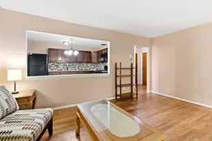 11 Birch St, Toms River Township, NJ 08757 - Photo 6