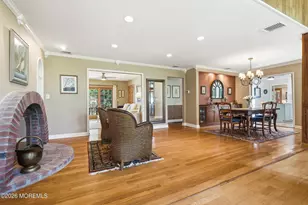 65 Alexander Dr, Red Bank, NJ 07701 - Photo 22