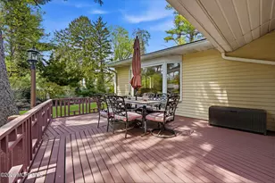 65 Alexander Dr, Red Bank, NJ 07701 - Photo 76