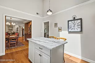 65 Alexander Dr, Red Bank, NJ 07701 - Photo 36