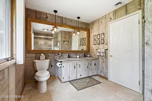 65 Alexander Dr, Red Bank, NJ 07701 - Photo 60
