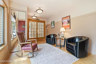 65 Alexander Dr, Red Bank, NJ 07701 - Photo 58