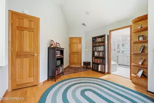 65 Alexander Dr, Red Bank, NJ 07701 - Photo 50