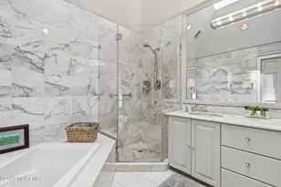 65 Alexander Dr, Red Bank, NJ 07701 - Photo 48