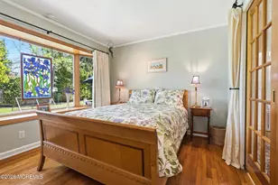 65 Alexander Dr, Red Bank, NJ 07701 - Photo 52