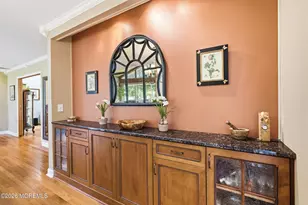65 Alexander Dr, Red Bank, NJ 07701 - Photo 24