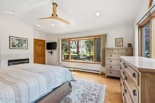 65 Alexander Dr, Red Bank, NJ 07701 - Photo 42