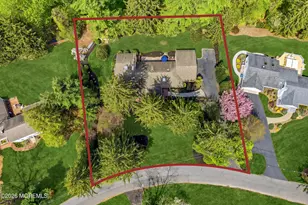 65 Alexander Dr, Red Bank, NJ 07701 - Photo 80