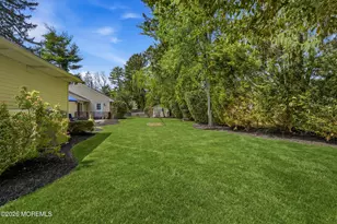 65 Alexander Dr, Red Bank, NJ 07701 - Photo 70