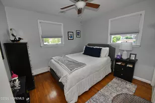 231 Paulison Ave, Point Pleasant, NJ 08742 - Photo 14