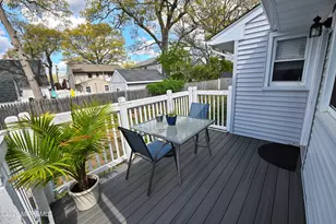 231 Paulison Ave, Point Pleasant, NJ 08742 - Photo 2