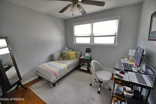231 Paulison Ave, Point Pleasant, NJ 08742 - Photo 16