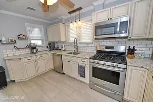 231 Paulison Ave, Point Pleasant, NJ 08742 - Photo 8