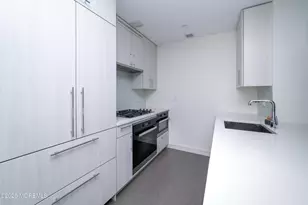 15 Morris Ave, Long Branch, NJ 07740 - Photo 4