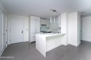 15 Morris Ave, Long Branch, NJ 07740 - Photo 6