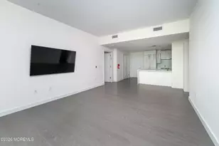 15 Morris Ave, Long Branch, NJ 07740 - Photo 8