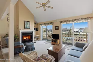390 Bayview Ave, Bayville, NJ 08721 - Photo 14
