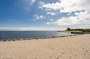 390 Bayview Ave, Bayville, NJ 08721 - Photo 48