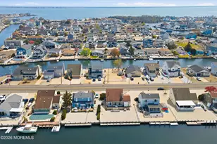 390 Bayview Ave, Bayville, NJ 08721 - Photo 38