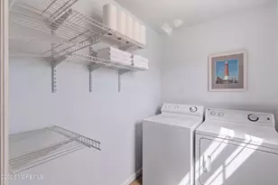 390 Bayview Ave, Bayville, NJ 08721 - Photo 28